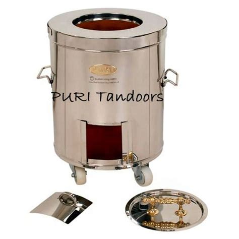 small clay tandoor for home india|tandoori clay oven canada.